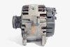 Alternator Audi A4 B6 2002 1.9TDI AWX Kombi